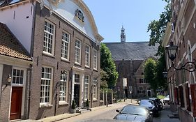 Fortuna Spinoza